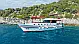 Gulet - 