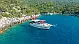 Gulet - 