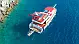 Gulet - 