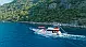 Gulet - 