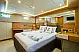Gulet - 