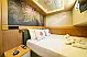 Gulet - 