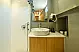 Gulet - 
