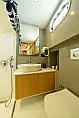 Gulet - 