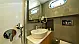 Gulet - 