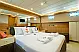 Gulet - 