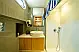 Gulet - 