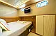 Gulet - 