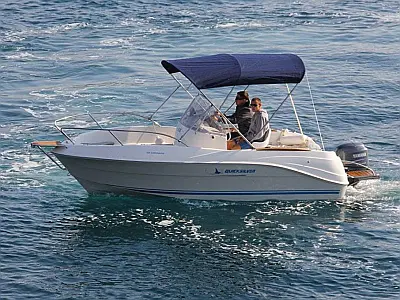boat-image
