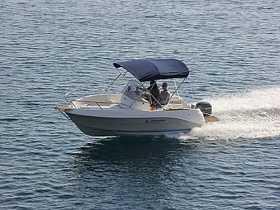 boat-image