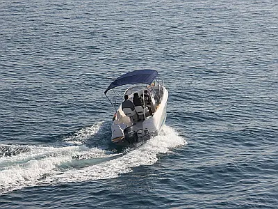 boat-image