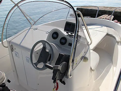boat-image