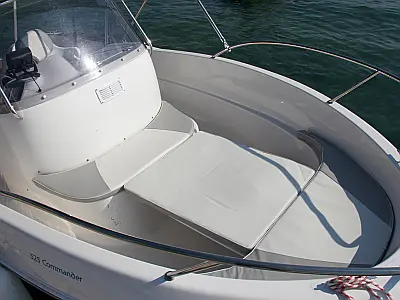 boat-image