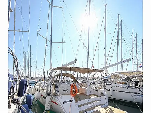 boat-image