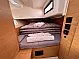 Salona 46 - 