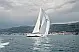 Salona 46 - 