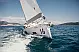Salona 46 - 