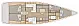 Salona 46 - 