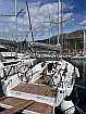 Salona 46 - 
