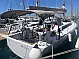 Salona 46 - 