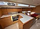 Salona 46 - 