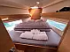 Salona 46 - 