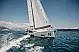 Salona 46 - 