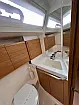 Salona 46 - 