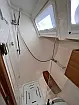 Salona 46 - 