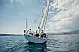 Salona 46 - 