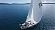 Salona 46 - 