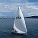 Salona 46 - 