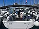 Salona 46 - 