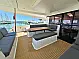 Fountaine Pajot Elba 45 - exs