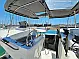 Fountaine Pajot Elba 45 - fly