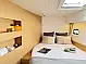 Lagoon 42 - 