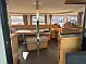 Lagoon 42 - 