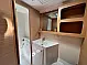 Lagoon 42 - 