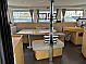 Lagoon 42 - 
