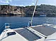 Lagoon 42 - 