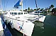 Lagoon 440 - 