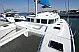 Lagoon 440 - 