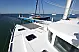 Lagoon 440 - 