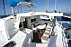 Lagoon 440 - 