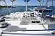 Lagoon 440 - 