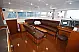 Lagoon 440 - 