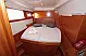Lagoon 440 - 