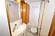 Lagoon 440 - 