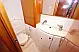 Lagoon 440 - 