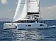Lagoon 42 - 